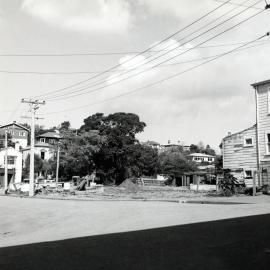 20, 22, 23, 25 Hawkestone Street