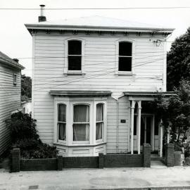 105 Hill Street