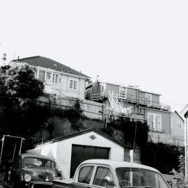 21 & 23 Macdonald Crescent