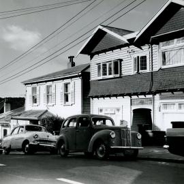 25 & 27 Macdonald Crescent