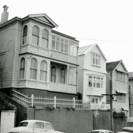 20 - 24 Macdonald Crescent