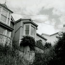 14  - 18 Parliament Street