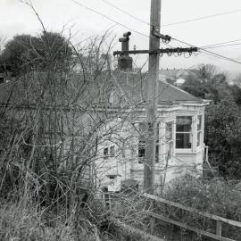 15 Parliament Street