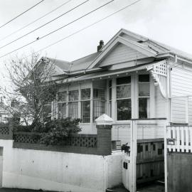 3 Paterson Street