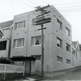 7 Paterson Street