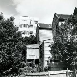 8 & 6 Sieverston Terrace
