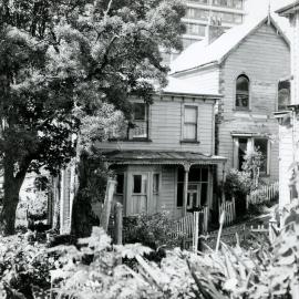 10 & 8 Sieverston Terrace