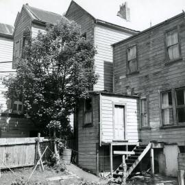 6 - 10 Sieverston Terrace