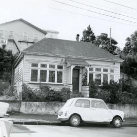 134 Sydney Street West