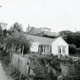 162a Sydney Street West