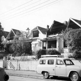 139 - 145 Tinakori Road