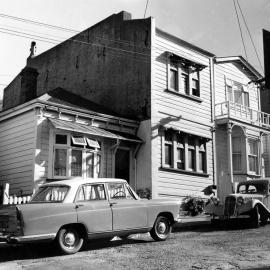 15 - 19 Windsor Place