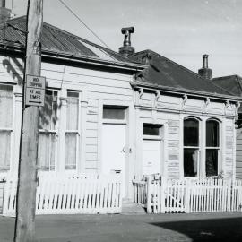 12 & 14 Windsor Place