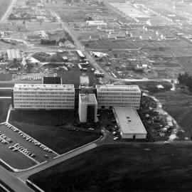 Central Institute of Technology