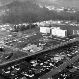 Central Institute of Technology