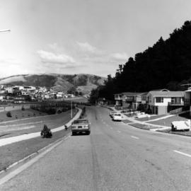 Spinnaker Drive, Whitby