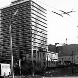 The Thistle Inn, Mulgrave Street