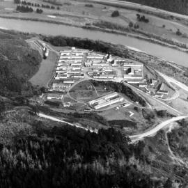 Silverstream Hospital