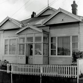 5 Paterson Street