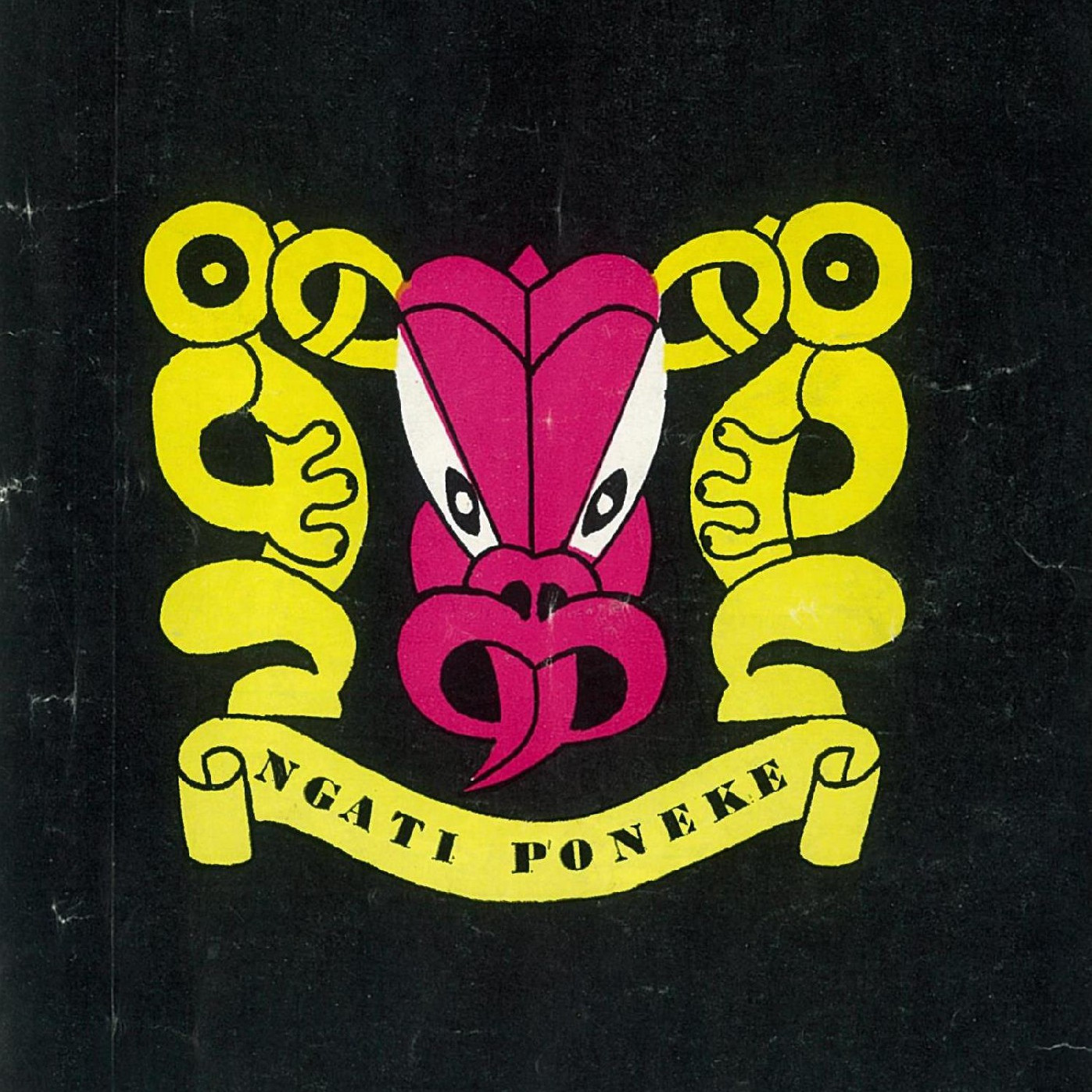 Grand concert : Ngāti Pōneke Young Māori Club celebrates its 30th anniversary 