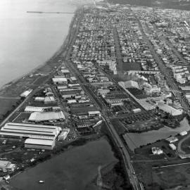 Petone