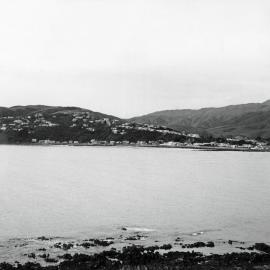 Plimmerton