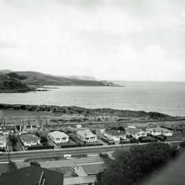 Plimmerton