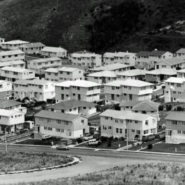 Porirua
