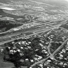 Porirua