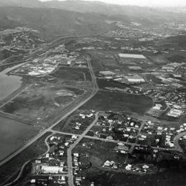 Porirua