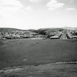 Porirua