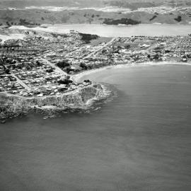 Titahi Bay