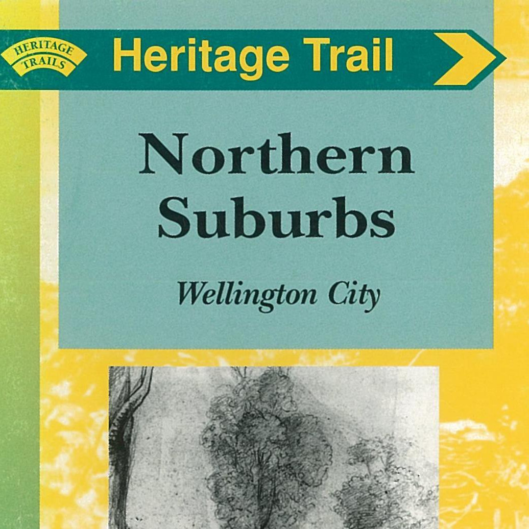 Northern Suburbs
