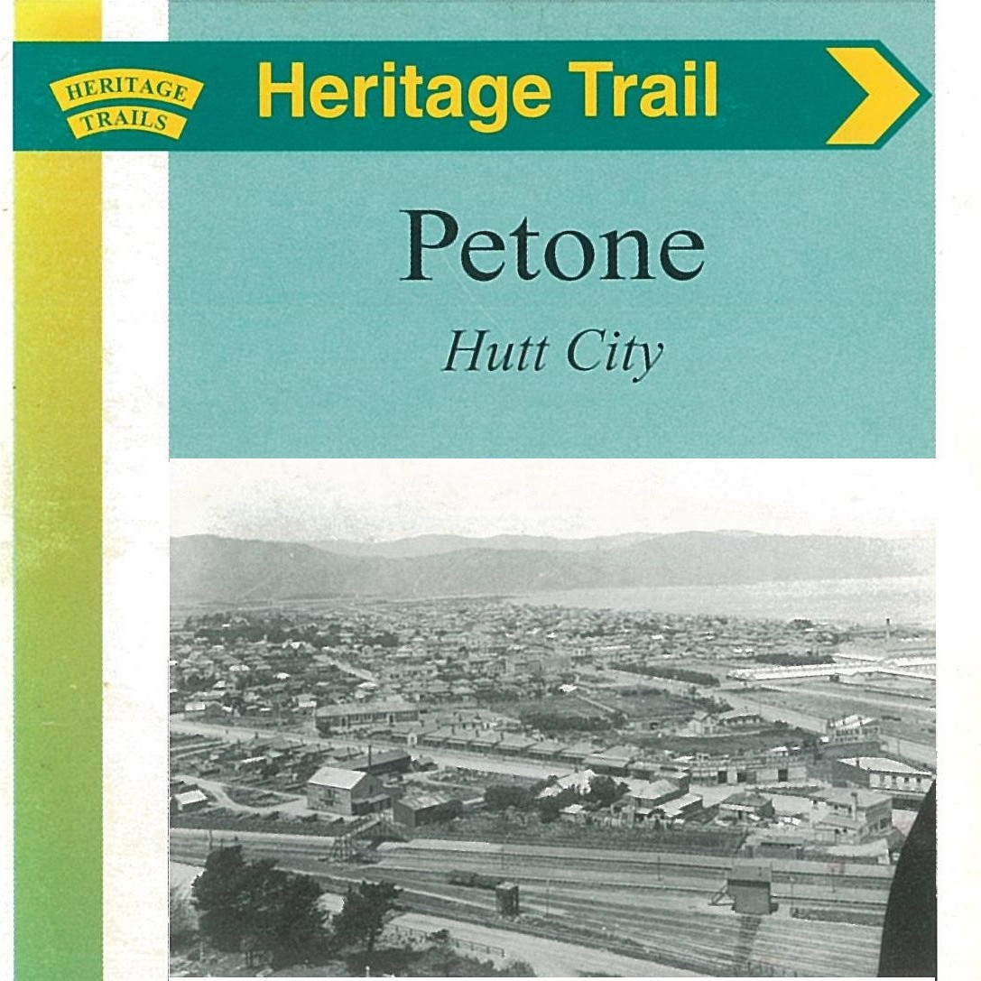 Petone