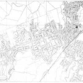 Nga Waahi Taonga Map 6