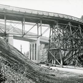 Kelburn Viaduct