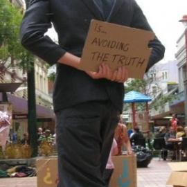 Binge Culture Collective