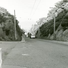 Lennel Road, Wadestown 