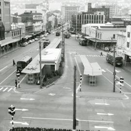 Courtenay Place