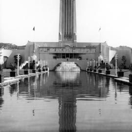 Centennial Exhibition