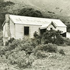 South Karori School