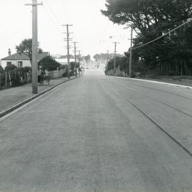 Karori Road