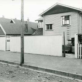 109 Grant Road, Thorndon