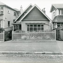 107 Grant Road, Thorndon