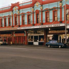 120-126 Courtenay Place 