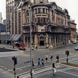 Public Trust Office Building 