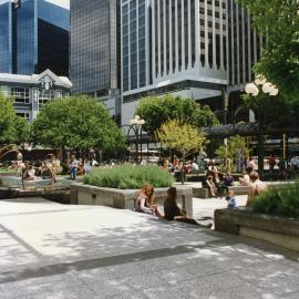 Midland Park 