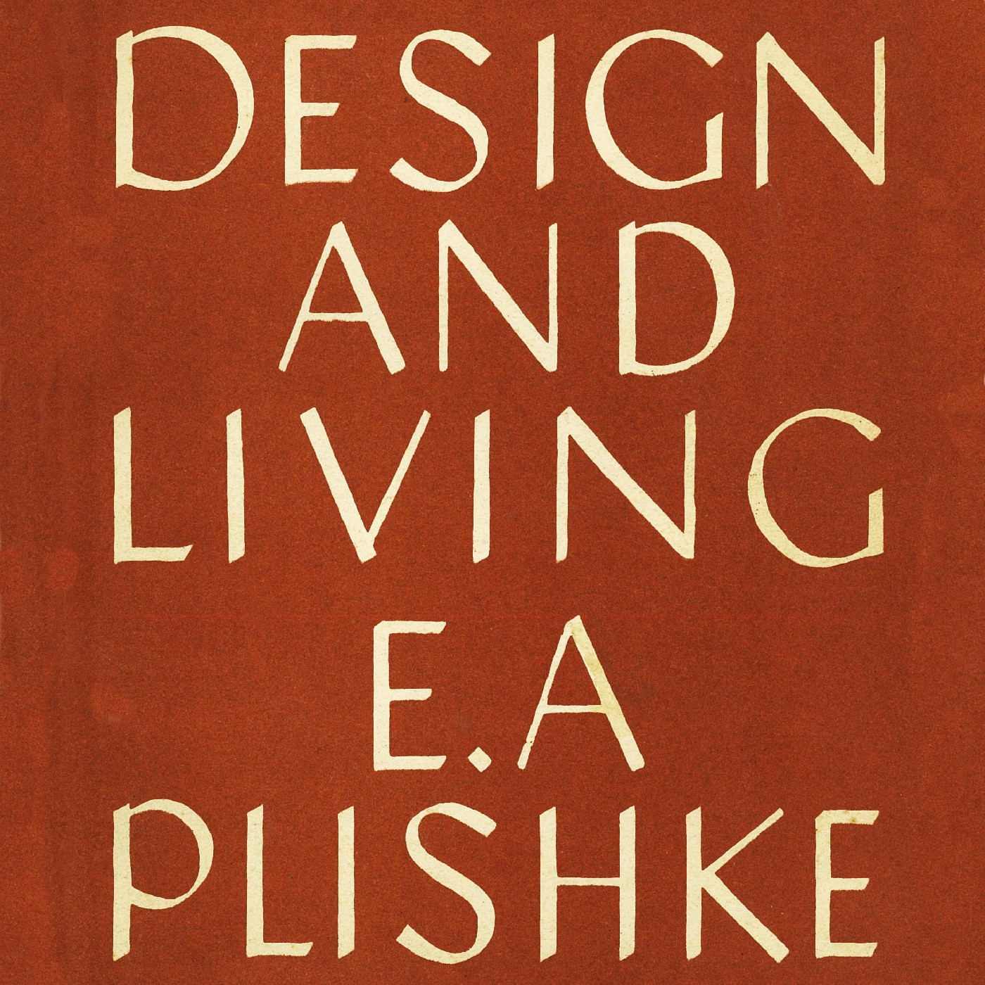 Design and Living