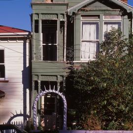 143 Abel Smith Street