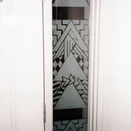 Hataitai, Anthony Pene